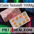 Cialis Tadalafil 100Mg new13